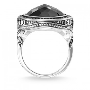 Bague Thomas Sabo TR2021-641-11-56